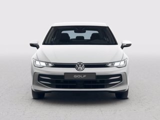 VOLKSWAGEN Golf variant 1.5 etsi life 115cv dsg