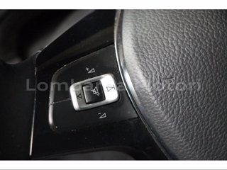 VOLKSWAGEN Polo 5p 1.0 tsi sport 95cv