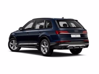 AUDI Q7 55 3.0 tfsi mhev quattro tiptronic 5p.ti