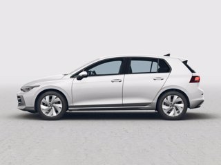 VOLKSWAGEN Golf 1.5 tsi evo style 130cv