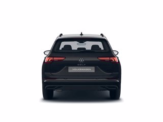 VOLKSWAGEN Golf variant 2.0 tdi life 150cv dsg