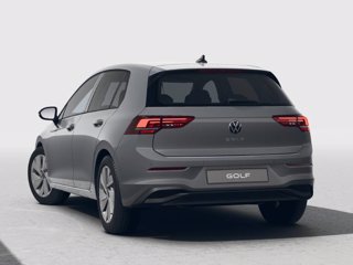 VOLKSWAGEN Golf 1.5 tsi life 115cv