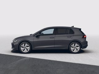 VOLKSWAGEN Golf 1.5 tsi life 150cv