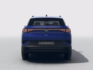 VOLKSWAGEN Id.4 77 kwh pro 286cv