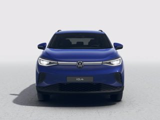 VOLKSWAGEN Id.4 77 kwh pro 286cv