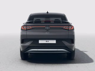 VOLKSWAGEN Id.5 77 kwh pro edition plus 286cv