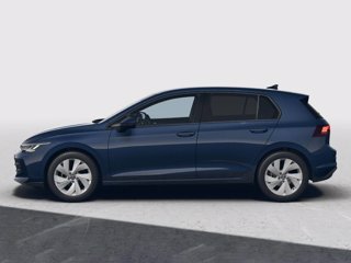 VOLKSWAGEN Golf 1.5 tsi life 150cv