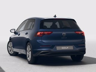 VOLKSWAGEN Golf 1.5 tsi life 150cv