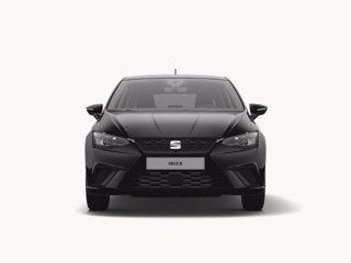 SEAT Ibiza 1.0 ecotsi style 95cv