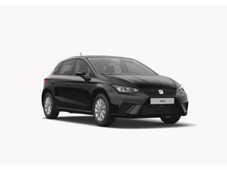 SEAT Ibiza 1.0 ecotsi style 95cv