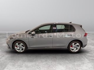 VOLKSWAGEN Golf 1.4 gte dsg