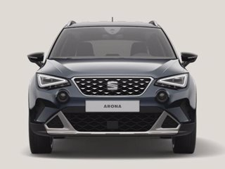 SEAT Arona 1.0 ecotsi xperience 95cv