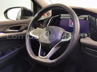 VOLKSWAGEN Golf 2.0 tdi life 115cv