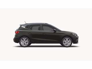 SEAT Arona 1.0 ecotsi xperience 115cv