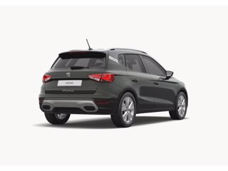 SEAT Arona 1.0 ecotsi xperience 115cv