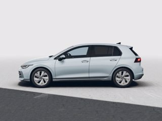 VOLKSWAGEN Golf 1.5 tsi life 115cv