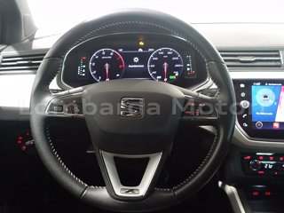 SEAT Arona 1.0 ecotsi xcellence 110cv dsg