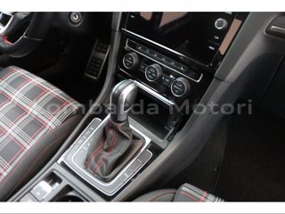 VOLKSWAGEN Golf 5p 2.0 tsi gti performance 245cv dsg