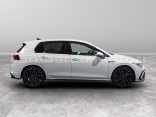 VOLKSWAGEN Golf 2.0 tsi gti 245cv dsg