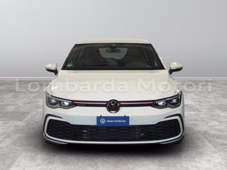 VOLKSWAGEN Golf 2.0 tsi gti 245cv dsg