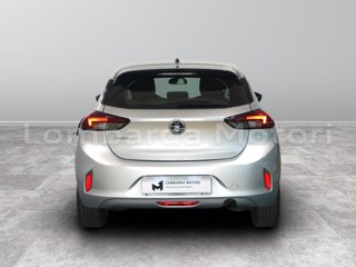 OPEL Corsa 1.2 elegance s&s 100cv