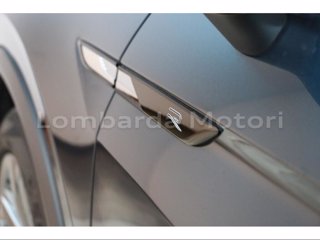 VOLKSWAGEN Tiguan 2.0 tdi r-line 150cv dsg