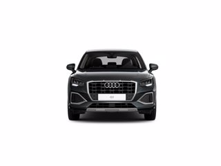 AUDI Q2 35 2.0 tdi business advanced s-tronic