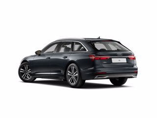 AUDI A6 avant 50 2.0 tfsi e business advanced quattro s-tronic