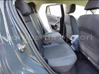 VOLKSWAGEN T-cross 1.0 tsi style 110cv dsg