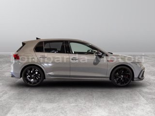 VOLKSWAGEN Golf 2.0 tsi gti 245cv dsg