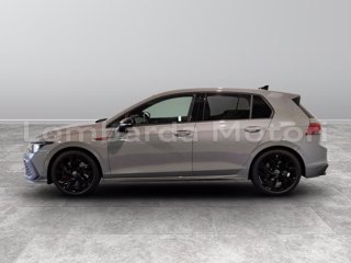 VOLKSWAGEN Golf 2.0 tsi gti 245cv dsg