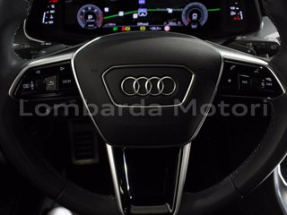 AUDI A6 allroad 40 2.0 tdi mhev 12v evolution quattro 204cv s-tronic