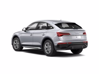 AUDI Q5 sportback 55 2.0 tfsi e s line quattro s-tronic