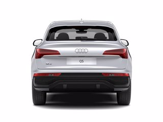 AUDI Q5 sportback 55 2.0 tfsi e s line quattro s-tronic