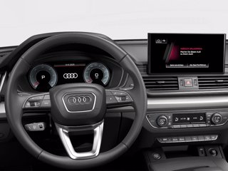 AUDI Q5 sportback 55 2.0 tfsi e s line quattro s-tronic