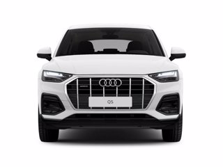 AUDI Q5 sportback 55 2.0 tfsi e s line quattro s-tronic