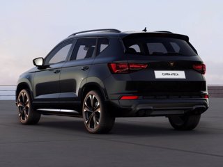 CUPRA Ateca 1.5 tsi 150cv dsg