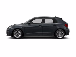 AUDI A1 sportback 35 1.5 tfsi business s-tronic