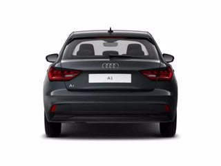 AUDI A1 sportback 35 1.5 tfsi business s-tronic