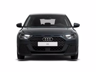 AUDI A1 sportback 35 1.5 tfsi business s-tronic