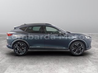 CUPRA Formentor 2.0 tdi 4drive 150cv dsg