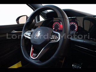 VOLKSWAGEN Golf 5p 2.0 tsi gti performance 245cv dsg