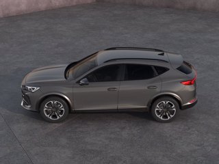 CUPRA Formentor 1.5 hybrid 150cv dsg