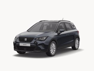 SEAT Arona 1.0 ecotsi style 95cv