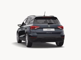 SEAT Arona 1.0 ecotsi style 95cv