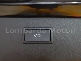 CUPRA Formentor 1.5 tsi 150cv dsg