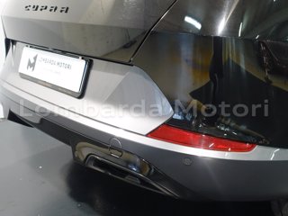 CUPRA Formentor 1.5 tsi 150cv dsg