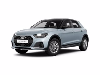 AUDI A1 allstreet 35 1.5 tfsi 150cv s tronic