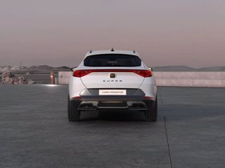 CUPRA Formentor 1.5 tsi 150cv dsg