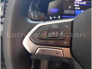 VOLKSWAGEN T-cross 1.0 tsi style 115cv